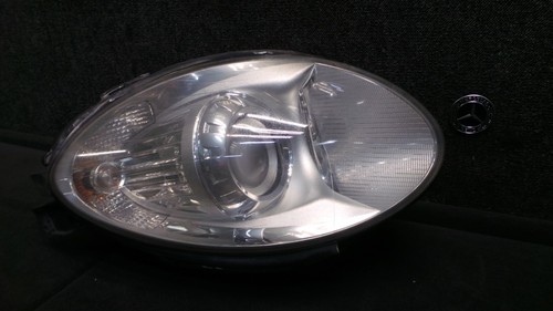 C42 420 mercedes w164 - c42-420, *