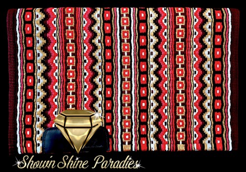 Showblanket blanket - showblanket,