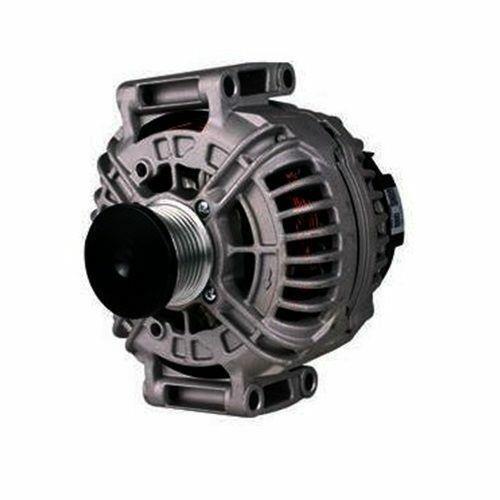 Valeo bosch lichtmaschine für - valeo,