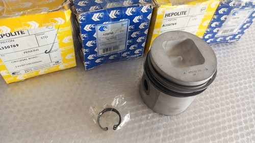 Kolben für perkins 1004 - kolben,