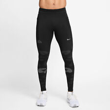 Nike Dri-FIT ADV Running