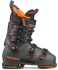 TECNICA Ski Schuhe MACH1 MV