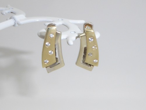 585 gold 14k gelbgold - gold,