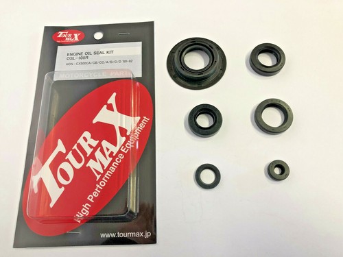 Motor simmeringe - motor,