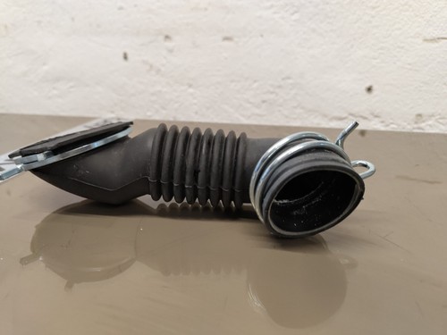 Siemens wm14e3r0 zulaufbalg - siemens, wm14e3r0/10