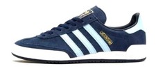 Adidas Jeans Originals
