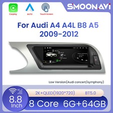 8.8" Android 14 64GB Apple