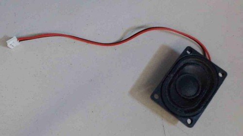 Bass subwoofer box - bass,