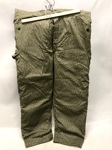 Nva 1970 winter g52 watte - er,