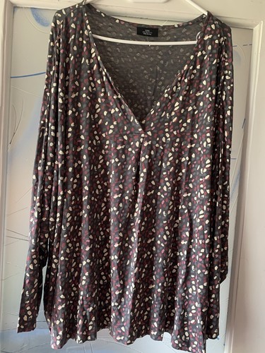 Neu benotti shirt xxl - neu, 54