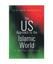 The US Approach to the Islamic