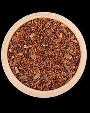 Rooibostee  "Eisprinz  "