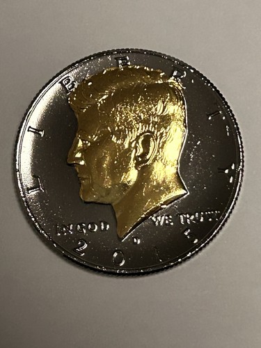 2013 kennedy half - 2013,