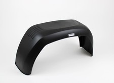 ALKO Kunststoff PVC Kotflügel