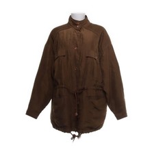 Argenti, Safarijacke, Damen