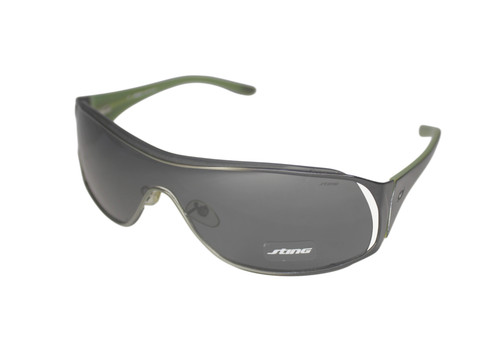 Sting sunglasses sonnenbrille - sting,
