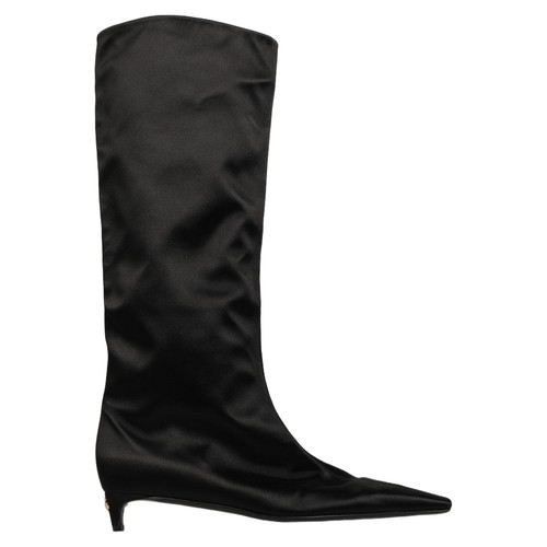 Dolce gabbana schuhe schwarz - dolce,