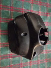 VW Volkswagen EUROVAN T4