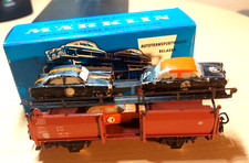 Märklin H0 4613 DB