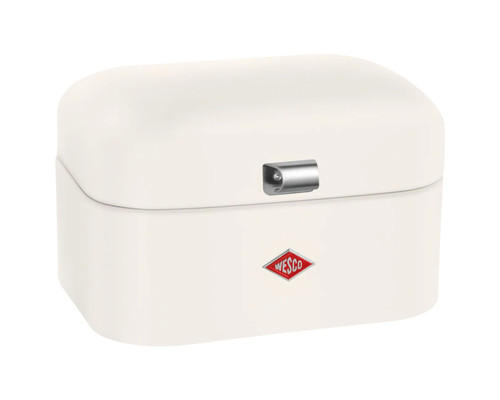 Wesco brotkasten single grandy - wesco,