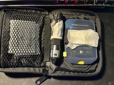 Freestyle Precision Neo Blutzucker- und Ketonmessgerät Mmol