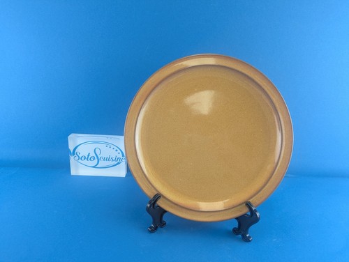Friesland melitta ammerland - friesland,