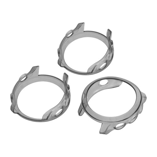 Lightweight tpu watch - watch, cover