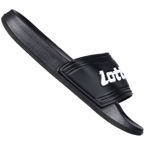 Lotto slides damen - slides,