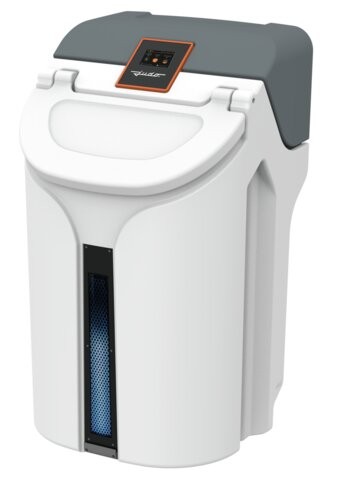 Judo soft pro 70 - judo,