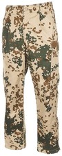 Bundeswehr feldhose 3 - bw,