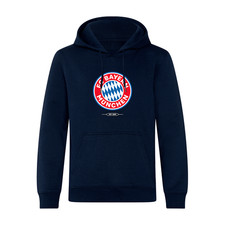 FC Bayern München Herren