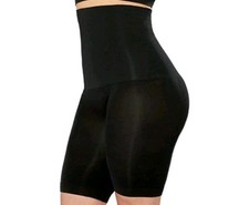 Nna Shapewear-Höschen mit hoher Taille für Frauen