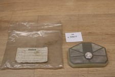 Shindaiwa 22160-82400 Luftfilter NOS NEU genuine xx34677