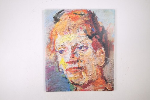 81577 oskar kokoschka - 81577,