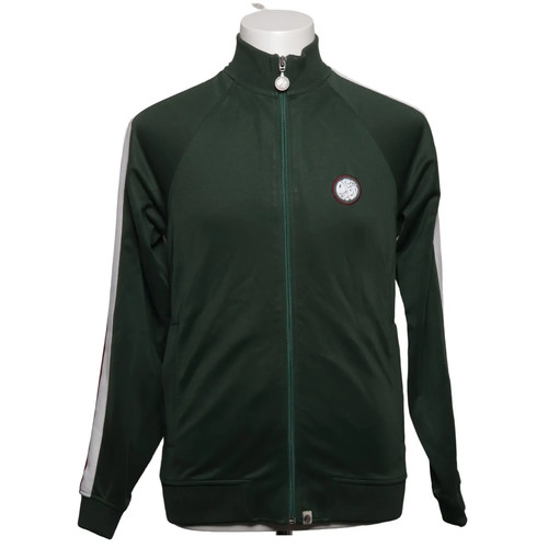 Pretty green trainingsjacke - pretty,