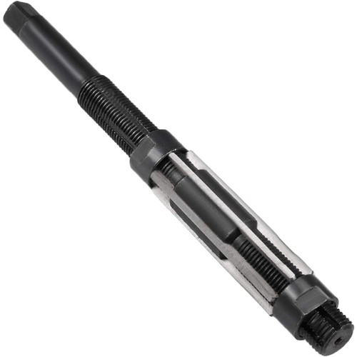 Reibahle 23mm verstellbar - reibahle, 21-23mm