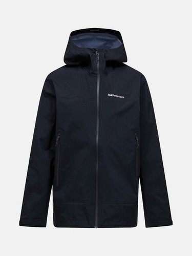 Peakperformance herren - peakperformance,