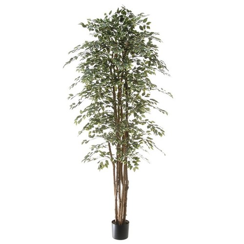 Artplants kunst pflanze ficus - artplants,