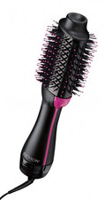 Revlon rvdr5222e1 haarbürste - revlon,
