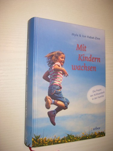 Mit kindern wachsen von myla - von,