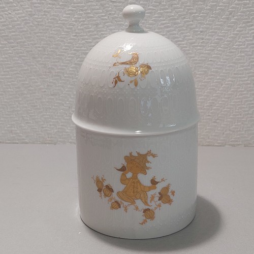 Rosenthal studio linie form - studio,