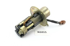 Suzuki GSX-R 600 WVBG - Kraftstoffpumpe N1015