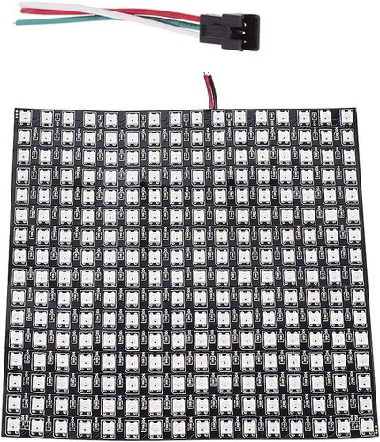 Btf lighting ws2812eco - btf-lighting,