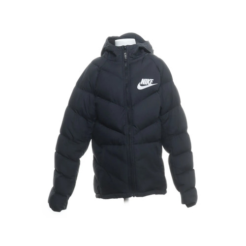 Nike daunenjacke unisex - nike,, daunenjacke,