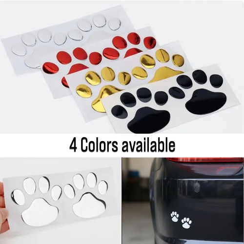 2pcs cat dog - 2pcs, print