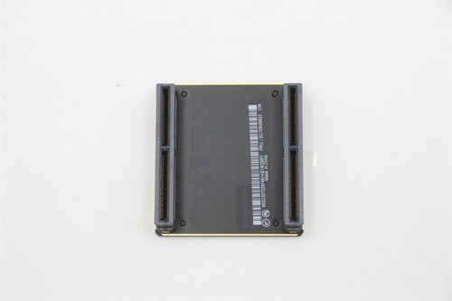 Lenovo thinkstation p520 - lenovo,