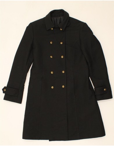 Vintage damen zweireiher - vintage,