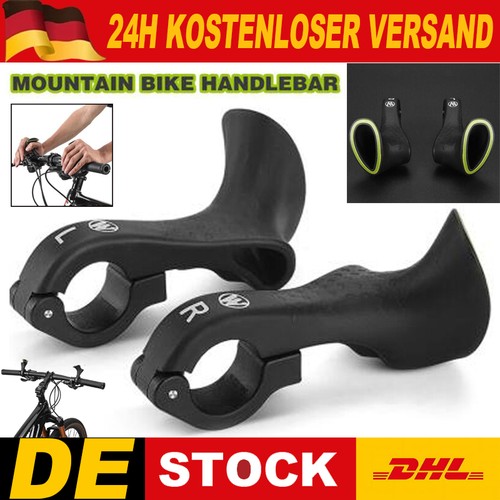 Ergonomic-Design-Bicycle-Inner