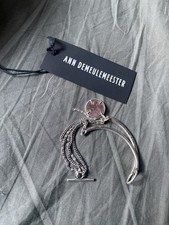 Ann Demeulemeester Armband