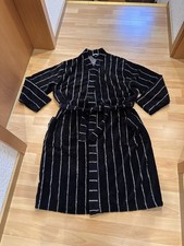 Hajo schwarzer Herren